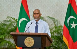 ރާއްޖޭގެ 3 ސަރަހައްދެއްގައި ތެލުގެ ރިޒާވް ގާއިމްކުރަނީ