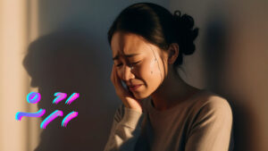 ކުރު ވާހަކަ: ހަފުސް