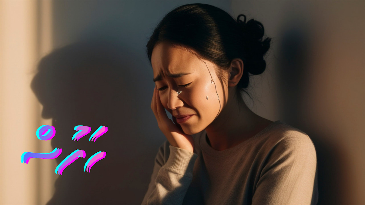 ކުރު ވާހަކަ: ހަފުސް