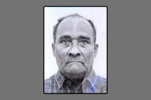 މައްކާގައި ހުރި ދިވެހި އުމްރާވެރިޔަކު ނިޔާވެއްޖެ