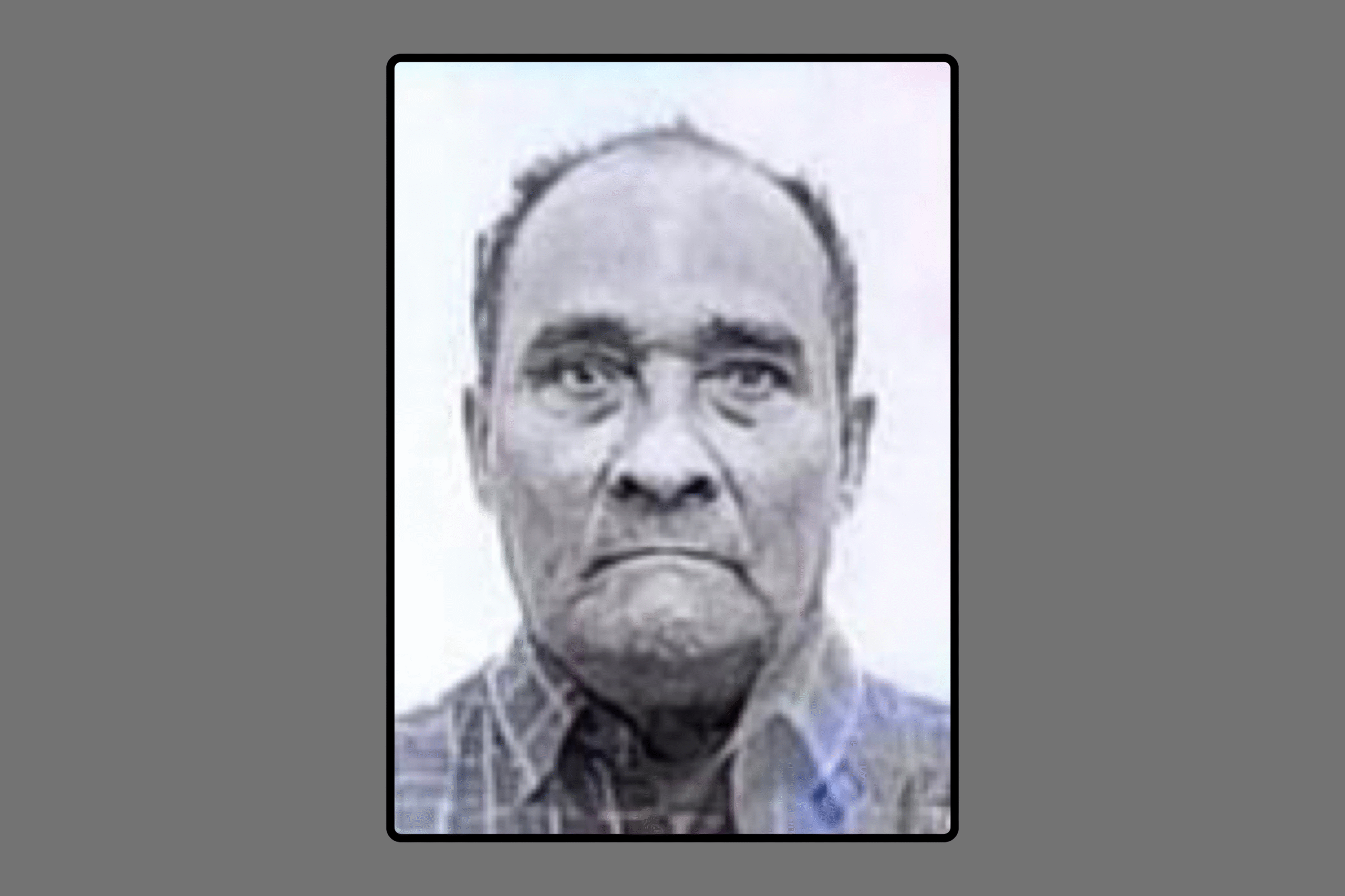 މައްކާގައި ހުރި ދިވެހި އުމްރާވެރިޔަކު ނިޔާވެއްޖެ