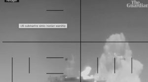 ލަންކާ ކައިރިން އެމެރިކާއިން އީރާނުގެ މަނަވަރެއް ފައްތާލައި 87 މީހުން މަރުވެއްޖެ