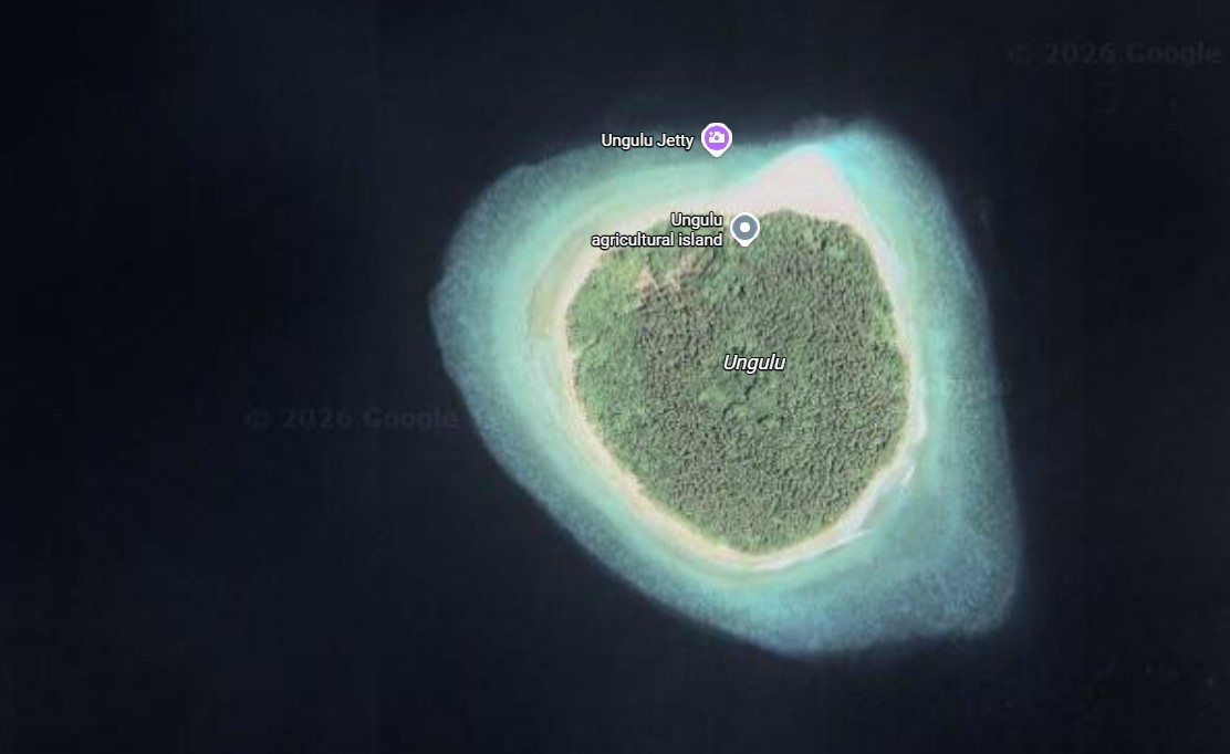 ބިދޭސީން ހިމެނޭހެން އެންމެނަށް ރ. އުނގުލަށް އެރޭގޮތަށް އުސޫލު ބަދަލުކޮށްފި