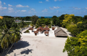 ހއ. އުތީމުގައި ނުވަ ދުވަހުގެ ތުއްތު ކުއްޖަކު މަރުވި މައްސަލައެއް ތަހުގީގުކުރަން ފަށައިފި