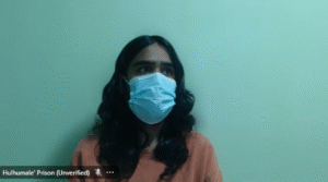 ނައީމާގެ މަރުގެ މައްސަލައިގައި ދައުވާ ލިބޭ ފަވާޒު، ބަލިހާލަތާ ގުޅިގެން ޝަރުތުތަކަކާއެކު ދޫކޮށްލައިފި