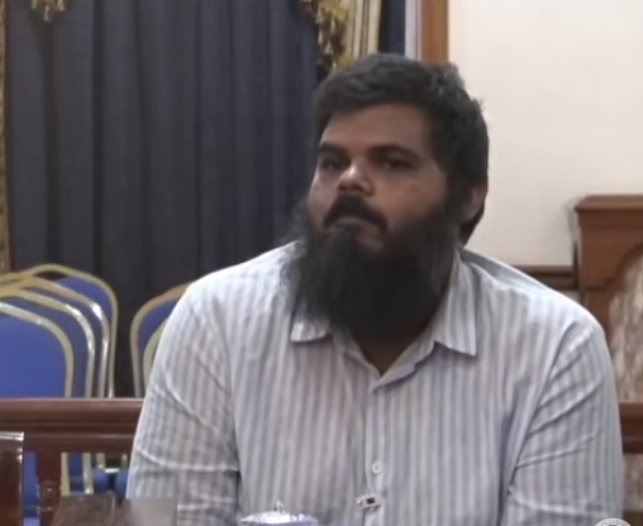 9 އަހަރުވީ ޓެރަރިޒަމްގެ ދައުވާ ލަސްވާތީ ބާތިލުކޮށްދޭން ސުޕްރީމް ކޯޓަށް ހުށަހަޅައިފި