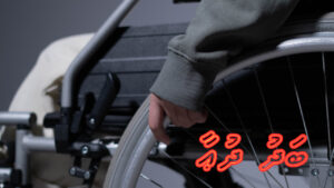 ކުރު ވާހަކަ: ބަދު ދުޢާ