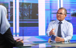 މިއަހަރުގެ ނިޔަލަށް އެމްޑަބްލިއުއެސްސީގެ ހުރިހާ ފެނާއި ނަރުދަމާގެ މަޝްރޫޢުތަކެއް ނިންމާލަނީ