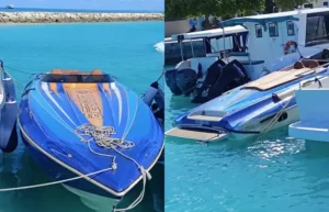 ވ. ފެލިދޫ ކައިރިން ލޯންޗެއް ބަންޑުންޖަހާލައި ގެއްލުނު ދެ މީހުން ހޯދުމުގެ މަސައްކަތް ހުއްޓުމެއްނެތި ކުރިއަށް