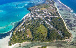 ގދ. ފިޔޯރީގައި މޫދަށް ދާޖަހަން ގޮސް އުޅުނު އުމުރުން ދުވަސްވީ މީހަކު ގެނބިގެން މިއަދު ނިޔާވެއްޖެ