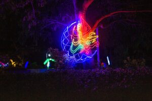 ޚަރަދު ކުޑަކުރުމުގެ ގޮތުން މި އަހަރުގެ ފިތުރު އީދުގައި ރަށްރަށް ނުދިއްލަން ސަރުކާރުން ނިންމައިފި