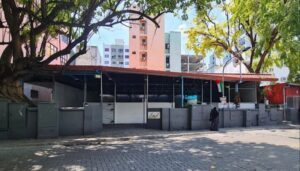 އެސްޖޭއިން ހިލޭ އަޅައިދޭން ބުނި ޒިކުރާ މިސްކިތް އަޅަން އެހެން ފަރާތެއްގެ އެހީ ލިބިއްޖެ