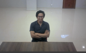 މޭރީ ގްރޭސްގެ މަރުގެ މައްސަލައިގެ ހުކުމް ކުރުން އަންނަ މަހުގެ 12 އަށް ތާވަލުކޮށްފި