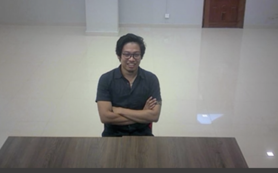 މޭރީ ގްރޭސްގެ މަރުގެ މައްސަލައިގެ ހުކުމް ކުރުން އަންނަ މަހުގެ 12 އަށް ތާވަލުކޮށްފި