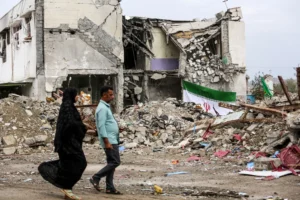 އީރާނުގެ ސްކޫލަކަށް ދިން ހަމަލާ ރާއްޖެއިން ހަރުކަށި އިބާރާތުން ކުށްވެރިކޮށްފި