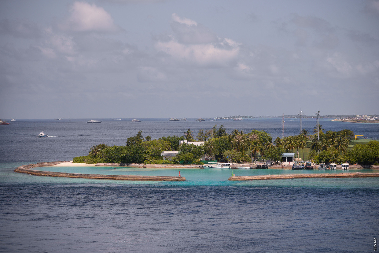 ދުނިޔޭގެ ބާޒާރުގައި ތެލުގެ އަގު އުފުލުނަސް، ރާއްޖެއަށް ތެޔޮ ލިބުމުގައި ދަތިކަމެއް ނެތް