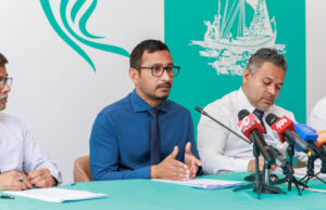 އިންތިޚާބުތައް އެއްކޮށްލުމަކީ ކުރިން އިދިކޮޅުންވެސް އެދުނު ކަމެއް، އެކަން އޮޅުވާލަން އުޅެނީ: ޕީއެންސީ