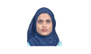 ރުޅިއައިސްގެން ގެއިން ނުކުތް ނޫރާ ގެއްލިގެން ހޯދަން ފަށައިފި