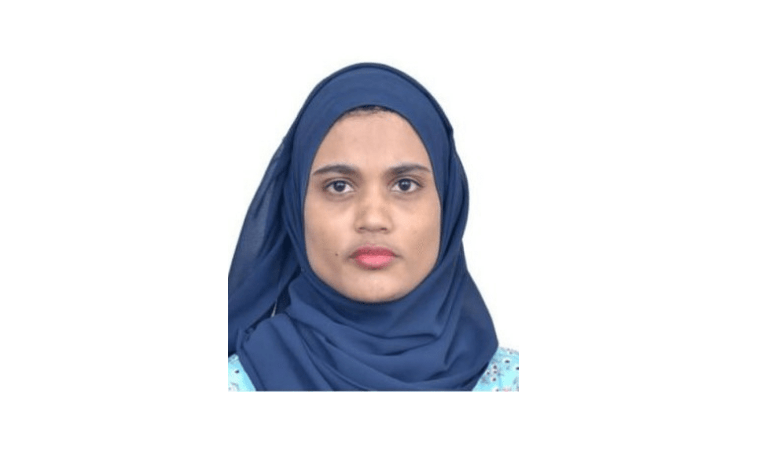 ރުޅިއައިސްގެން ގެއިން ނުކުތް ނޫރާ ގެއްލިގެން ހޯދަން ފަށައިފި