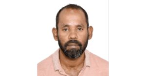 މަކަރާއި ހީލަތުގެ މައްސަލައެއްގައި ސުވާލުކުރުމަށް މީހަކު ހޯދަނީ