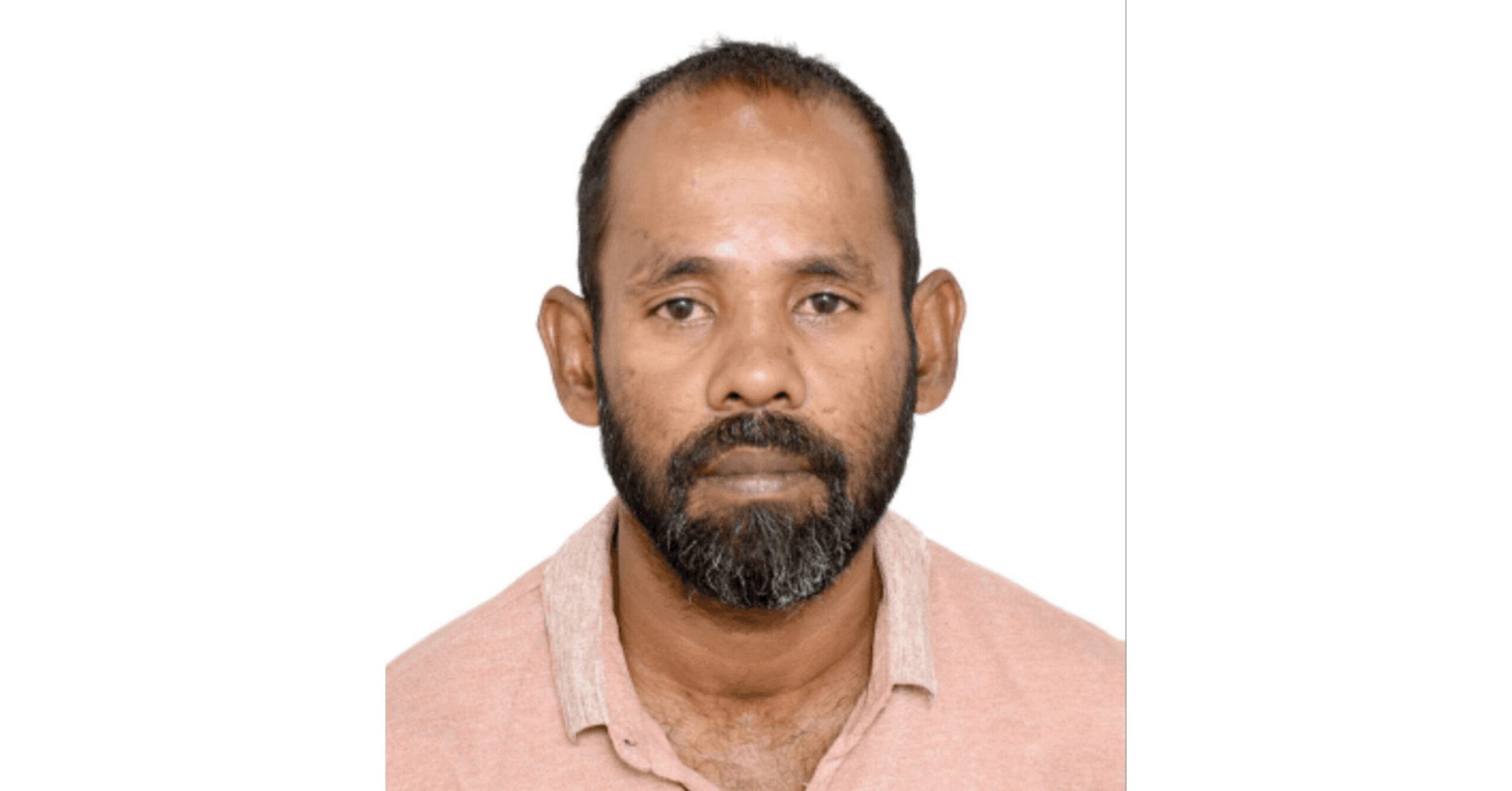 މަކަރާއި ހީލަތުގެ މައްސަލައެއްގައި ސުވާލުކުރުމަށް މީހަކު ހޯދަނީ