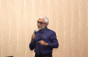 މުސާރައިގެ އޮނިގަނޑަށް ފާޑުކިޔުންތައް އަމާޒުވެފައި ވަނިކޮށް، ޕޭ ކޮމިޝަންގެ އެސްޖީ އިސްތިއުފާ ދެއްވައިފި