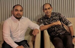 ޝިޔާމަށް 12 އަހަރުގެ މުސާރަ ދޭން ކުރި ހުކުމް ދައުލަތުން އިސްތިއުނާފު ކުރަނީ