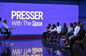 ނޫސްވެރިކަމުގެ އިންޑެކްސް އިން ރާއްޖެ ފަހަތަށް ދިޔުމަކީ ހަމައެކަނި ސަރުކާރުގެ މައްސަލައެއް ނޫން: މުންދު