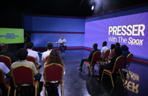 ސިޔާސީ މުވައްޒަފުންގެ އަދަދު ހާމަކުރާނީ މަދުކޮށް ނިމުމުން: މުންދު