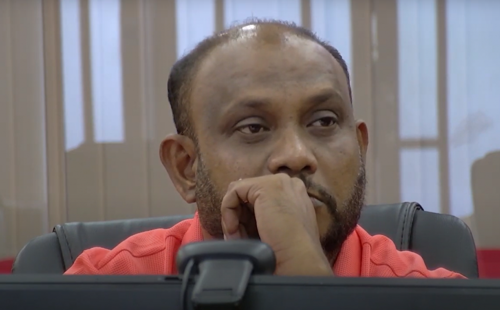 ސީލައިފްގެ އަންމަޓީގެ މައްޗަށް ކުރި 42 ދައުވާ ސާބިތުނުވި، މައްސަލަ އިސްތިއުނާފު ކުރަނީ