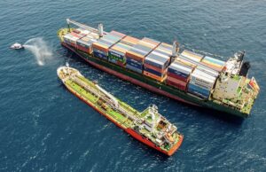 ބަންކަރިންގެ ކާމިޔާބީއާއެކު އެސްޓީއޯއަށް ފުރަތަމަ ކުއާޓަރުގައި 785 މިލިއަން ރުފިޔާގެ ފައިދާއެއް