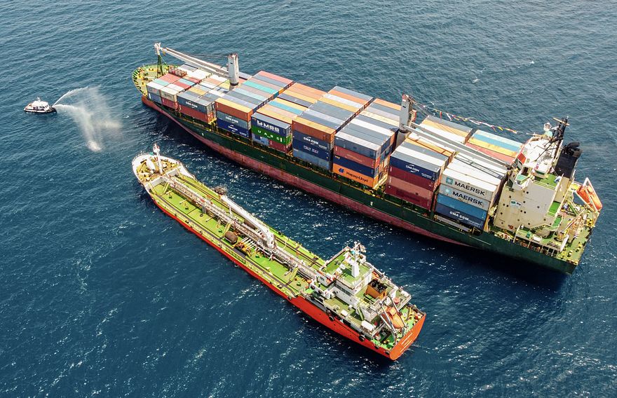 ބަންކަރިންގެ ކާމިޔާބީއާއެކު އެސްޓީއޯއަށް ފުރަތަމަ ކުއާޓަރުގައި 785 މިލިއަން ރުފިޔާގެ ފައިދާއެއް