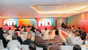 ދިރާގުގެ ހިއްސާއަކަށް 8.7ރ. ބަހަން ފާސްކޮށްފި