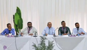 ވޯޓުގެ ސިއްރުކަން ކަށަވަރުވާނެ، ވަކި ގޮތަކަށް ވޯޓުލާން އޮފިޝަލުން ނާންގާނެ: އީސީ