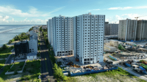 ފަހި ފްލެޓްތަކުގެ ކުލި ކުޑަކޮށް، ލުއިގޮތްތަކެއް ހަމަޖައްސައިދިނުމަށް ފަހި ޔޫނިއަނުން ގޮވާލައިފި