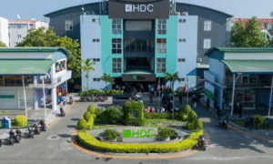 "ވިލުންވެރި ކަނބަލުން" ޕްރޮގްރާމަށް ހުޅުވާލައިފި