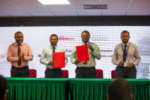 މިއަހަރު ދިވެހި ޙައްޖާޖީން ފުރަން ފަށާނީ މޭ 15 ގައި