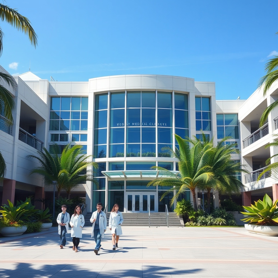 ރަޖިސްޓަރީ ނުކޮށް ހިންގާ "ސާސް މެޑިކަލް ކޮލެޖަށް" ސަމާލުވުމަށް އެދެފި