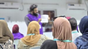 އިންތިޚާބާ ގުޅޭ 40 އަކަށް ޝަކުވާ އީސީއަށް ހުށަހެޅިފައިވޭ، ނަތީޖާއަށް އަސަރުކުރާ ޝަކުވާއެއް ނެތް