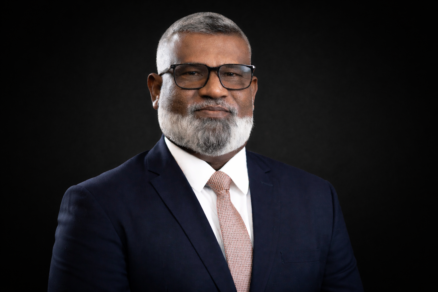 އެމްޕީއެލްގެ އެމްޑީ ރިޝްވާން އިސްތިއުފާ ދެއްވައިފި