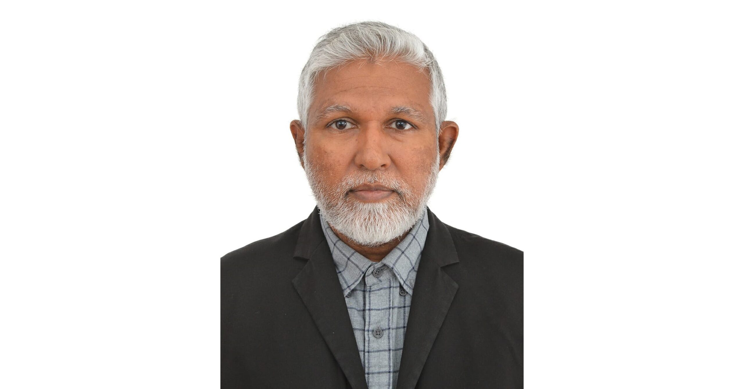 އެމްޕީއެލްގެ އާ ސީއީއޯ އަދި އެމްޑީގެ މަގާމަށް ޙުސެއިން ޝަފީޤް އައްޔަނުކުރައްވައިފި