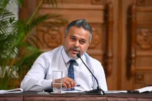 މަސްވެރިންނަށް 1.1 މިލިއަން ލީޓަރަށްވުރެ ގިނަ ސަބްސިޑީ ތެޔޮ ދޫކޮށްފި