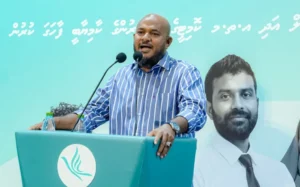 އިންތިޚާބުން ލިބުނު ފިލާވަޅުތަކާއެކު ސަރުކާރުގެ މަސައްކަތްތައް ބައްޓަންކުރާނީ ރައްޔިތުން ބޭނުންވާ ގޮތަށް: ޝުޖާއު