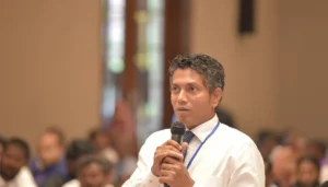 ހިތަދޫ އުތުރު ދާއިރާގެ ބައި-އިލެކްޝަންގެ އެމްޑީޕީ ޓިކެޓް ސޯބެ އަށް ކަށަވަރުވެއްޖެ