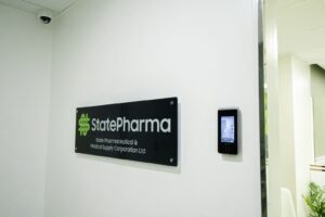 ސްޓޭޓްފާމާއިން ބޭސް ހޯދުމަށް ފަސޭހަ ޕޯޓަލްއަކާއި '1505′ ހޮޓްލައިން ތަޢާރަފްކޮށްފި