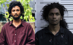 ކްރާސާ ފިހާރައިގައި ނައުއްޓެ މަރާލި މައްސަލައިގައި ދައުވާލިބުނު ދެމީހުންގެ މައްޗަށް ކުށް ސާބިތެއް ނުވި