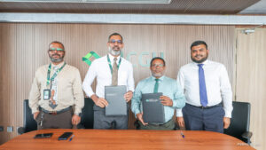 ހުޅުމާލެ ހޮސްޕިޓަލުގެ ޖާގަ އިތުރުކޮށް، ގިނަ އައު ޚިދުމަތްތަކެއް ފަށަނީ