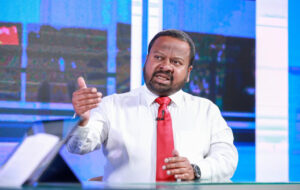 ވަޒީރުންގެ މަޖިލީހަށް ގެނައި ބަދަލަކީ ރައްޔިތުންގެ ވިންދާ ގުޅިފައިވާ ކެރޭ ނިންމެވުމެއް: މުންދު