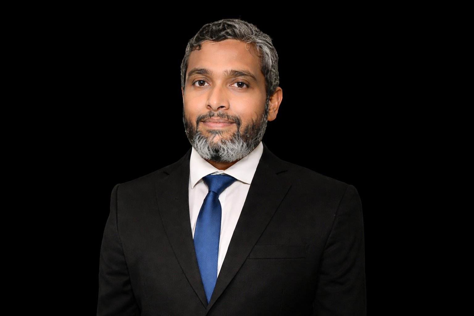 އެމްޑަބްލިއުއެސްސީގެ ޑީއެމްޑީ މަގާމުން ވަކިކޮށްފި