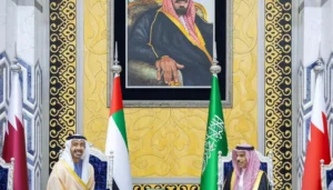 އީރާން ހަނގުރާމައިގެ ތެރެއިން، އޯޕެކުން ވަކިވާން ޔޫއޭއީން ނިންމައިފި